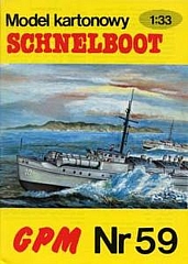 7B Plan Fast Attack Schnelboot - GPM.jpg